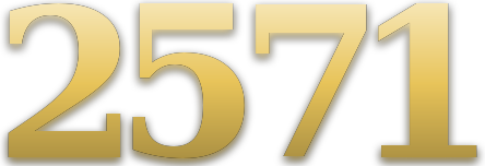 2571 logo