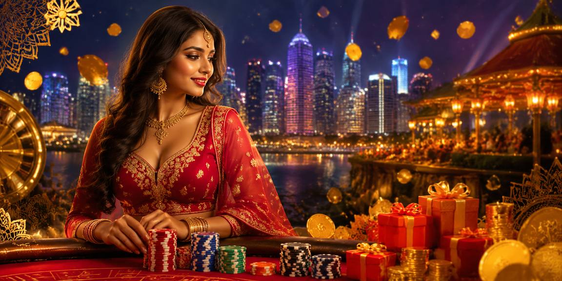 2571 ফোন থেকেই পুরো লবি — কোনো ডাউনলোড ছাড়া