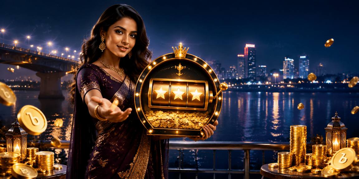2571 দ্রুত গেম