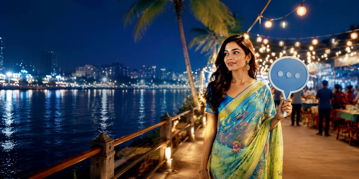 2571 লাইভ ক্যাসিনো গেম