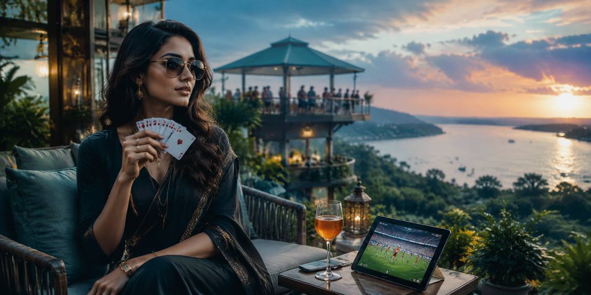 2571 নো কমিশন স্পিড বাকারা