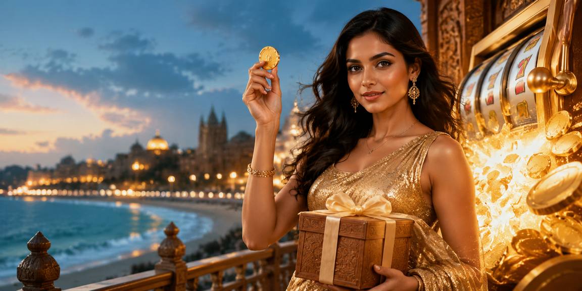 2571 ওয়াটার পোলো বেট