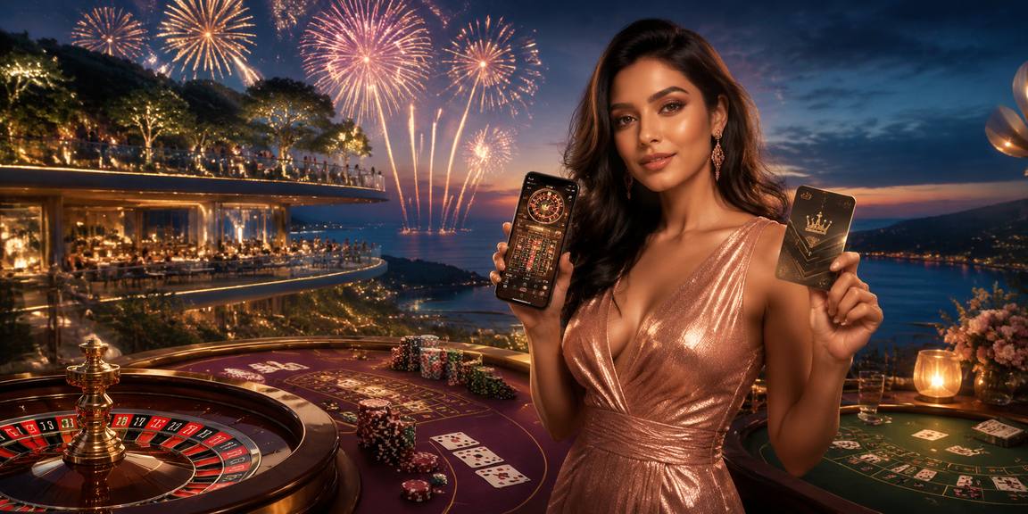 2571 mobile gaming